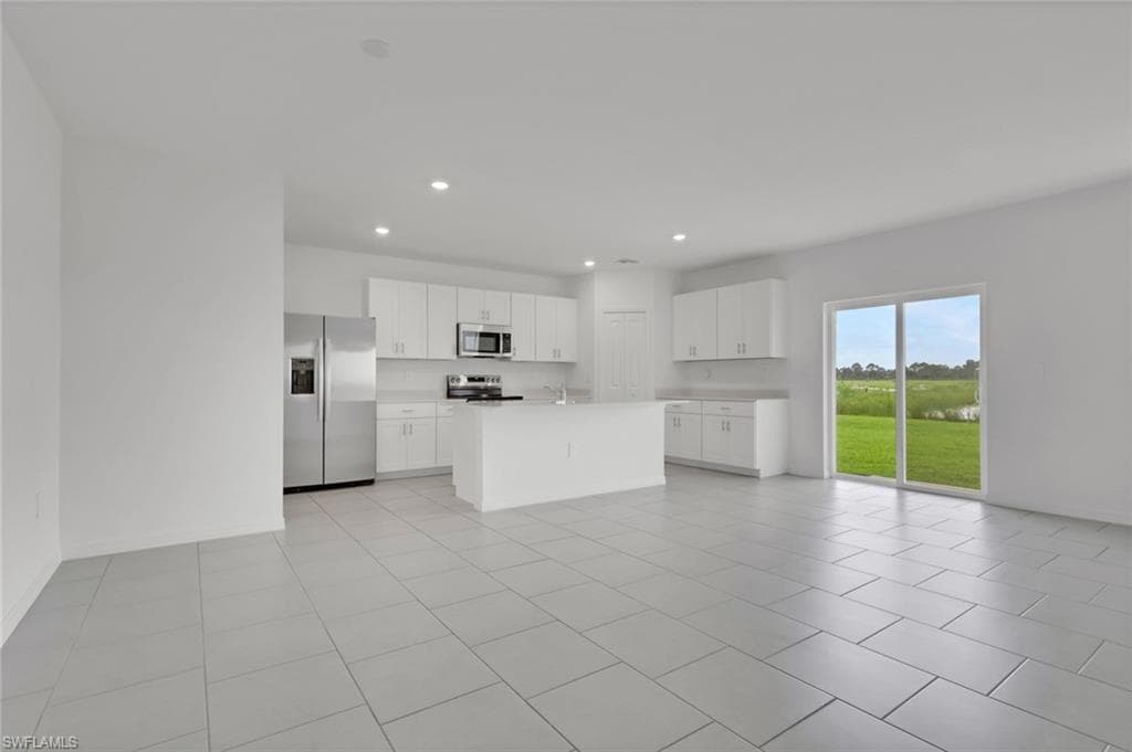 19550 Fairhill CT-8
