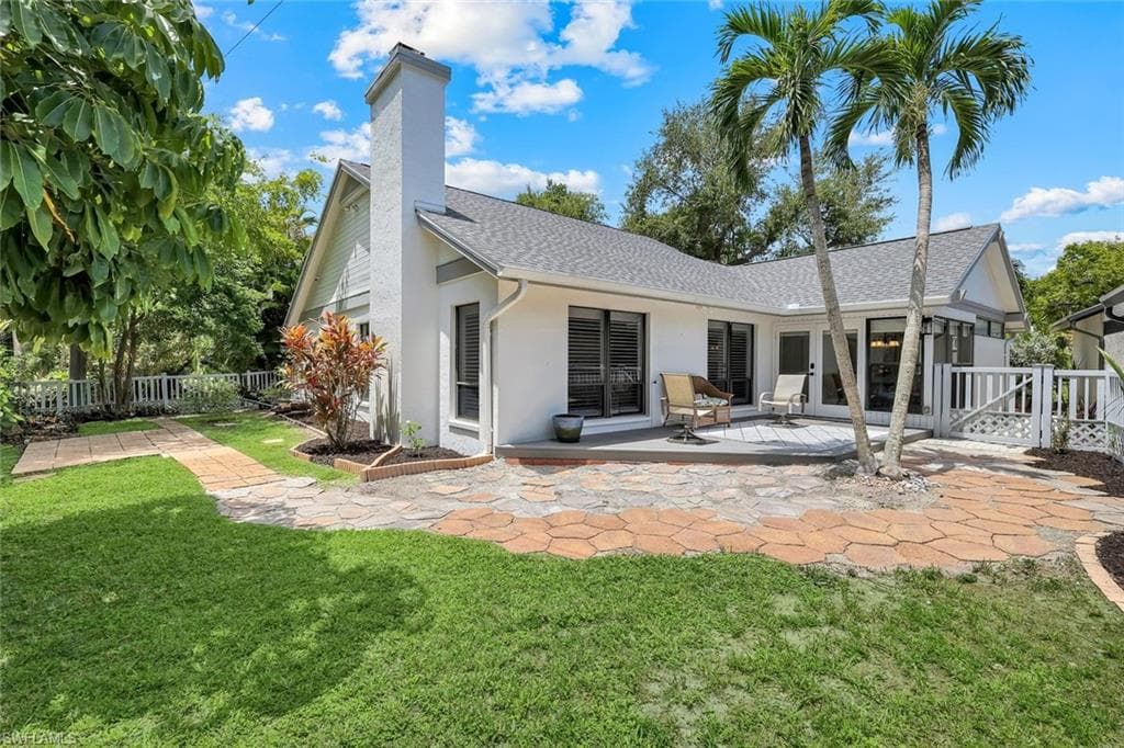 12286 McGregor Woods CIR-27