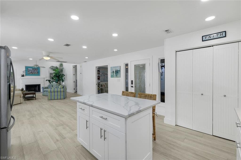 12286 McGregor Woods CIR-13