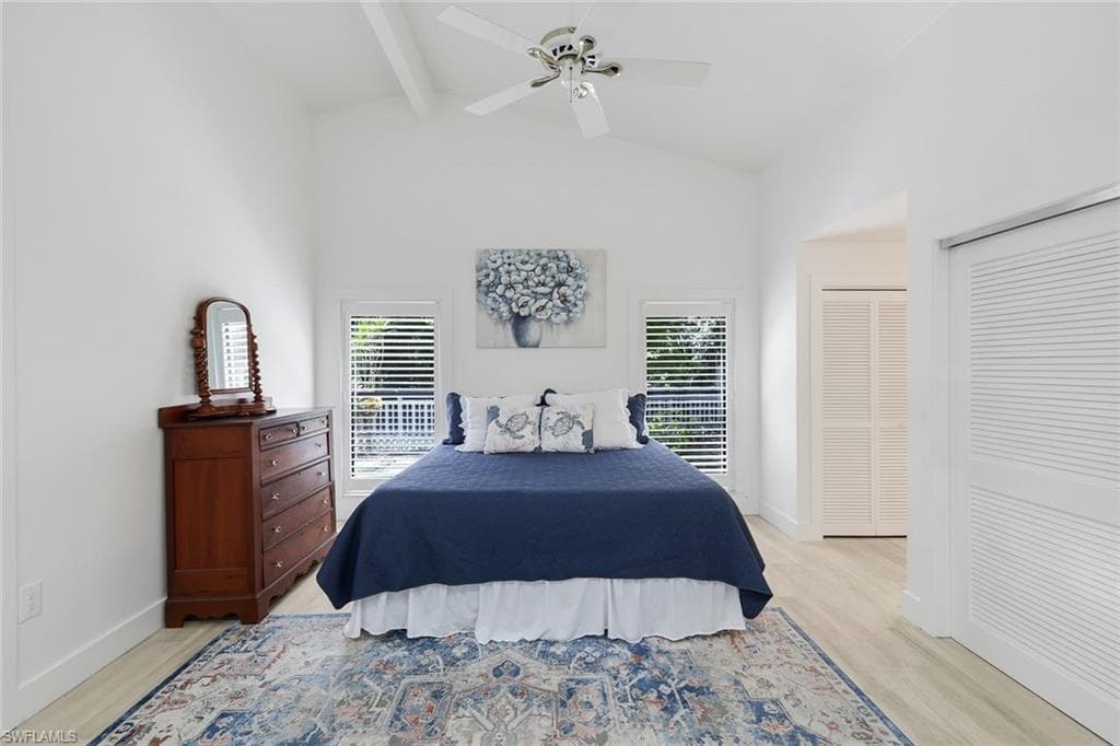 12286 McGregor Woods CIR-17