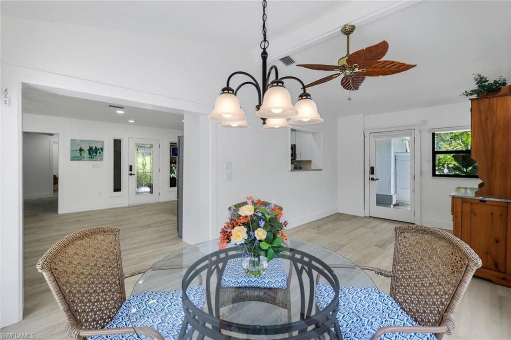 12286 McGregor Woods CIR-16