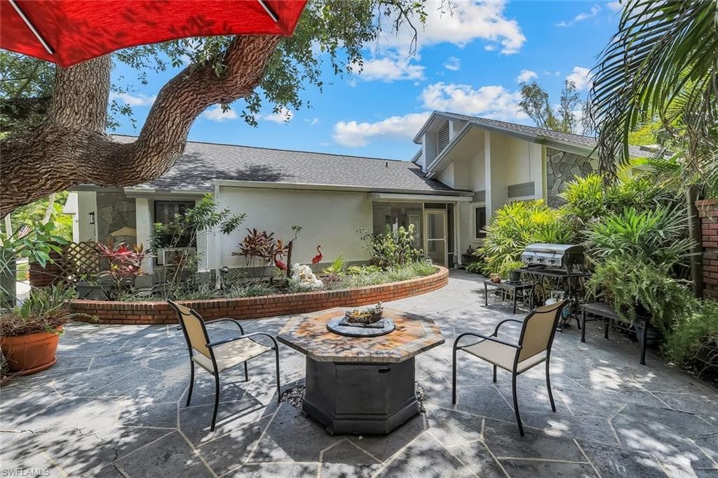 12286 McGregor Woods CIR-26