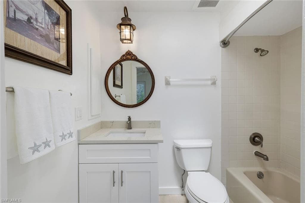 12286 McGregor Woods CIR-22