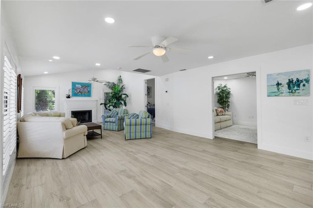 12286 McGregor Woods CIR-7