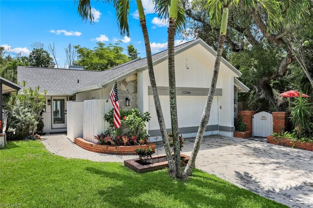 12286 McGregor Woods CIR-3