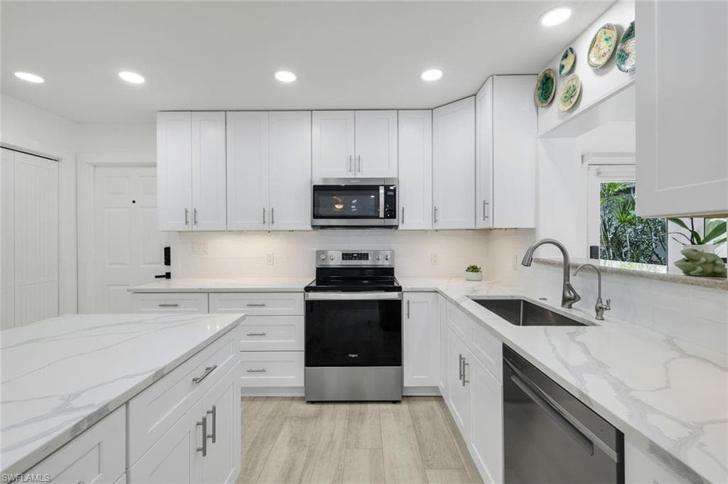 12286 McGregor Woods CIR-1