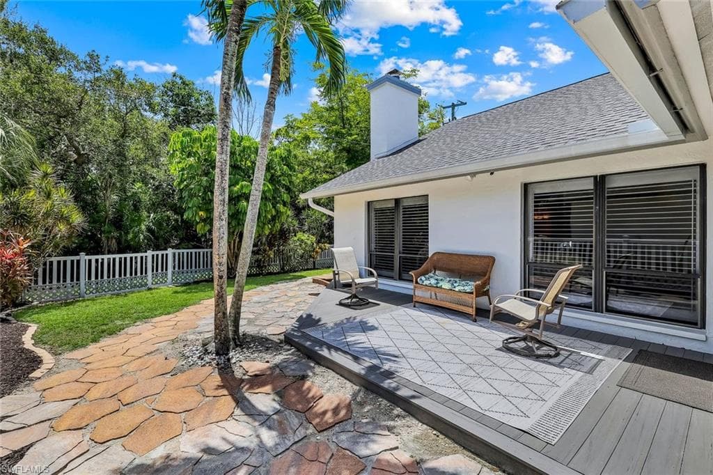 12286 McGregor Woods CIR-28