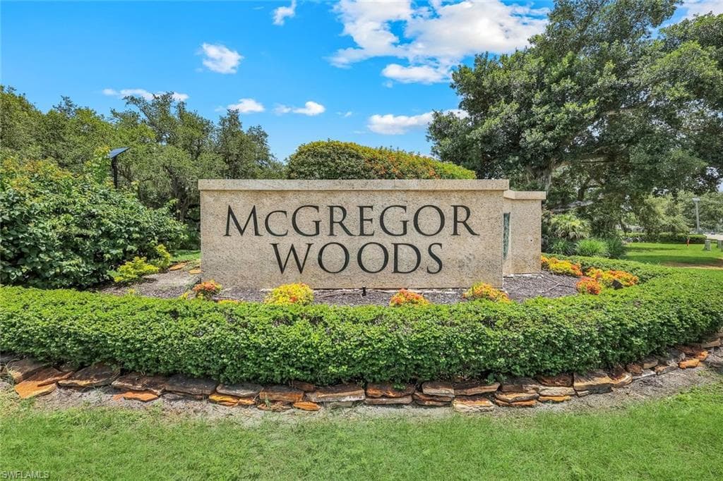 12286 McGregor Woods CIR-5