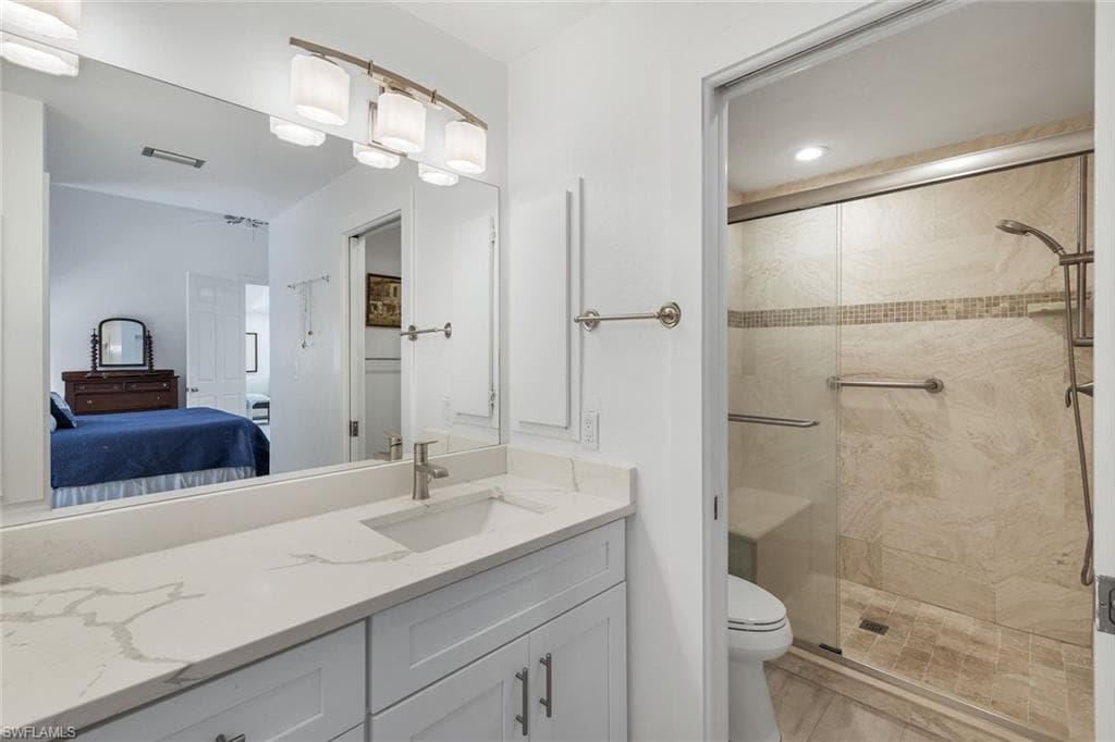 12286 McGregor Woods CIR-20