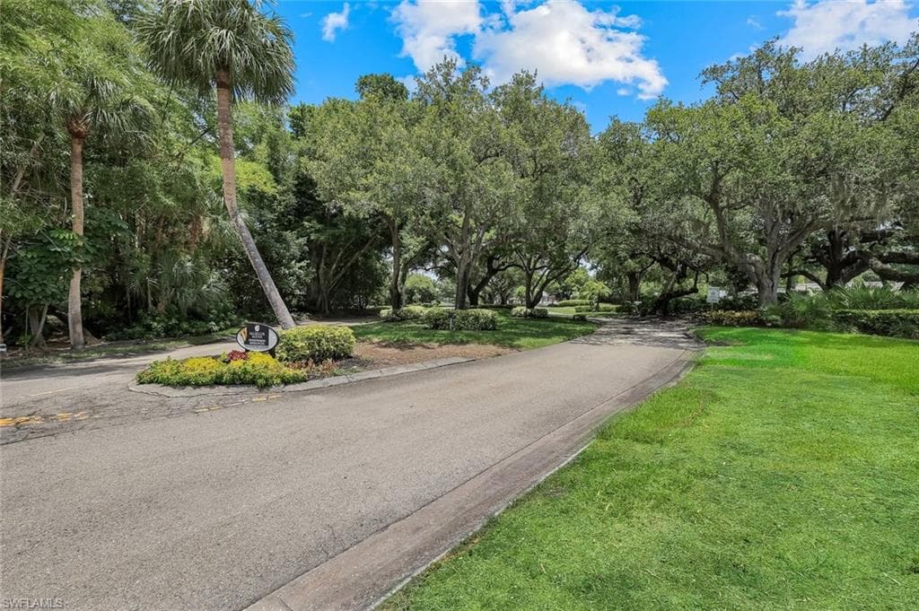 12286 McGregor Woods CIR-30