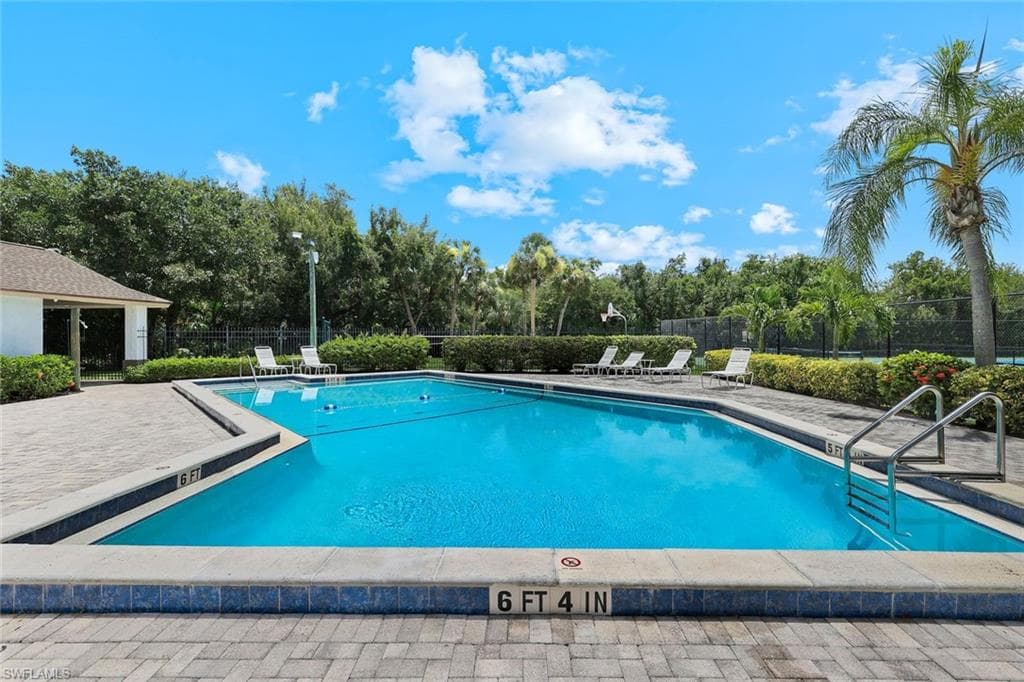 12286 McGregor Woods CIR-34