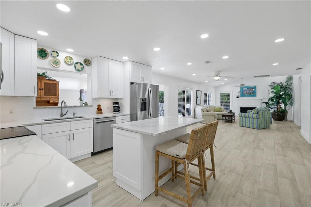 12286 McGregor Woods CIR-10