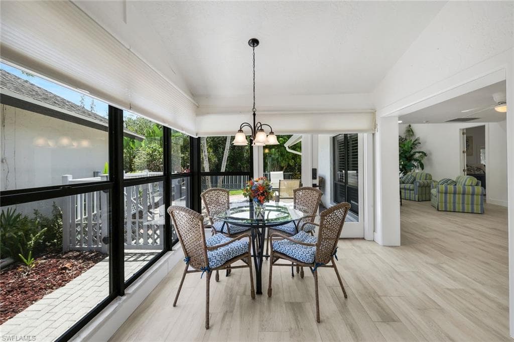 12286 McGregor Woods CIR-15