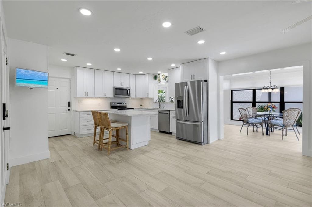 12286 McGregor Woods CIR-11