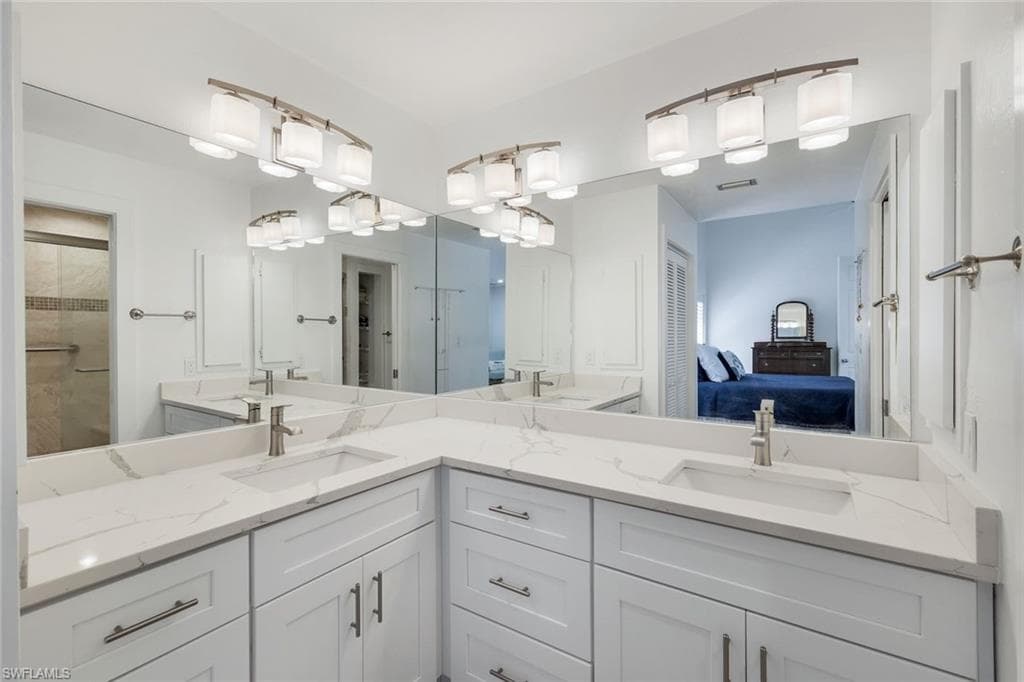 12286 McGregor Woods CIR-19