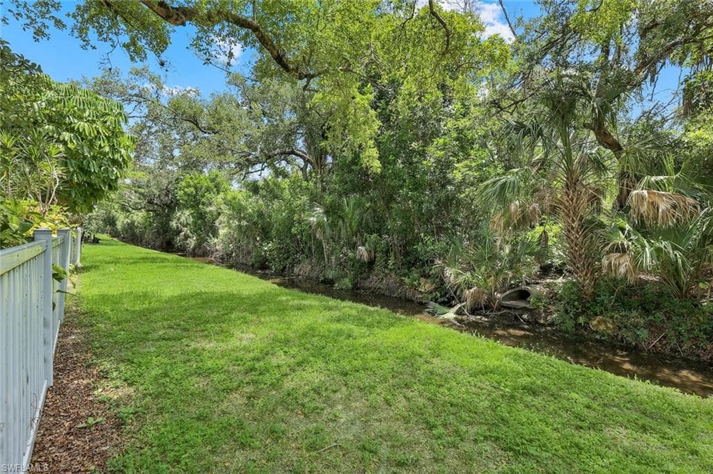 12286 McGregor Woods CIR-29