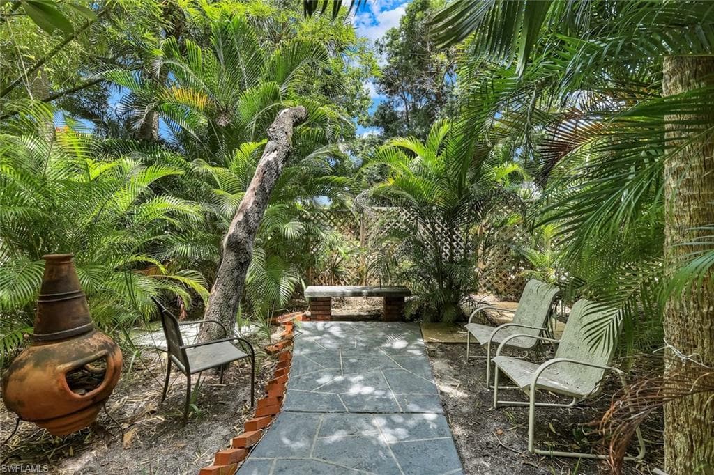 12286 McGregor Woods CIR-25