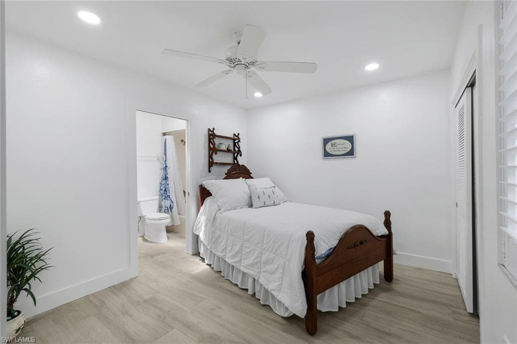 12286 McGregor Woods CIR-21