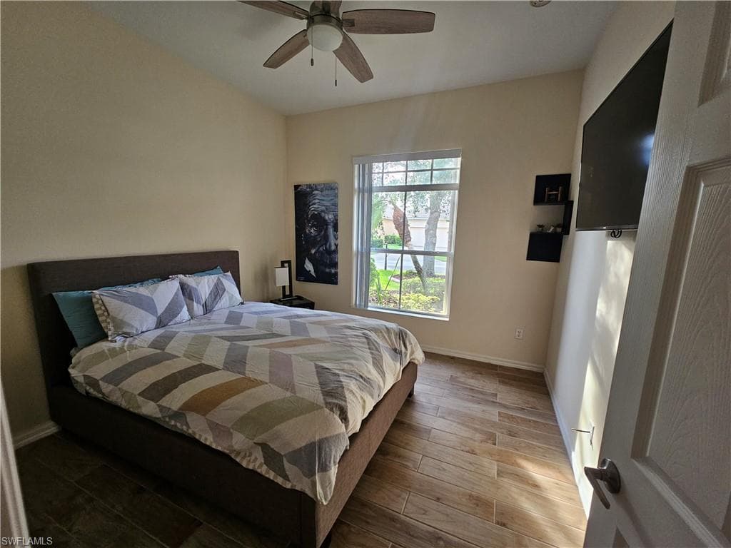 2323 Bainmar Dr-2