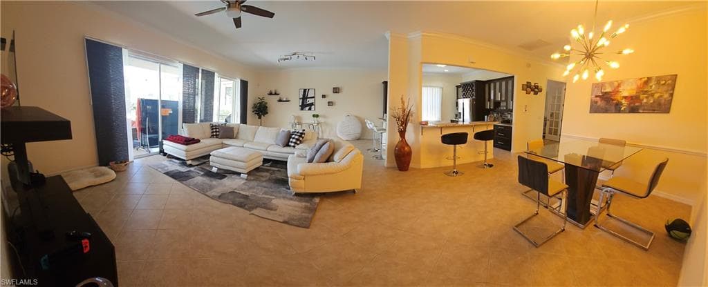 2323 Bainmar Dr-6