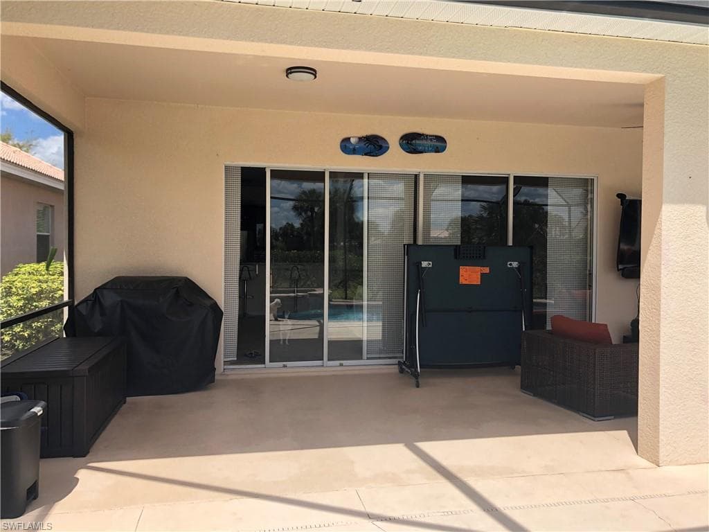 2323 Bainmar Dr-16