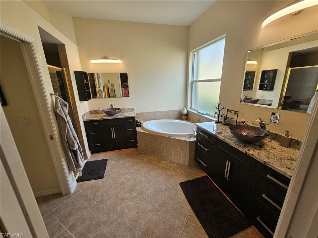 2323 Bainmar Dr-12