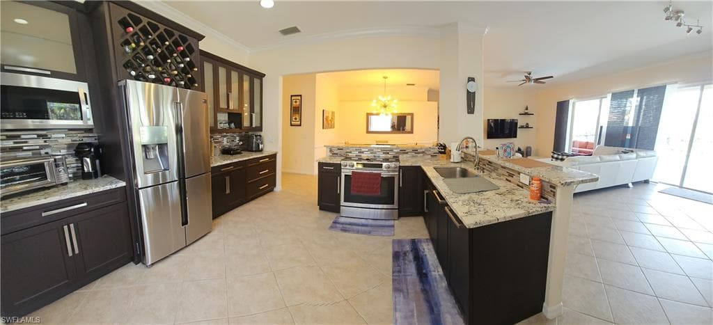 2323 Bainmar Dr-7