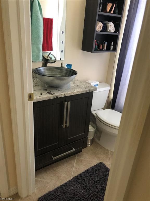 2323 Bainmar Dr-3