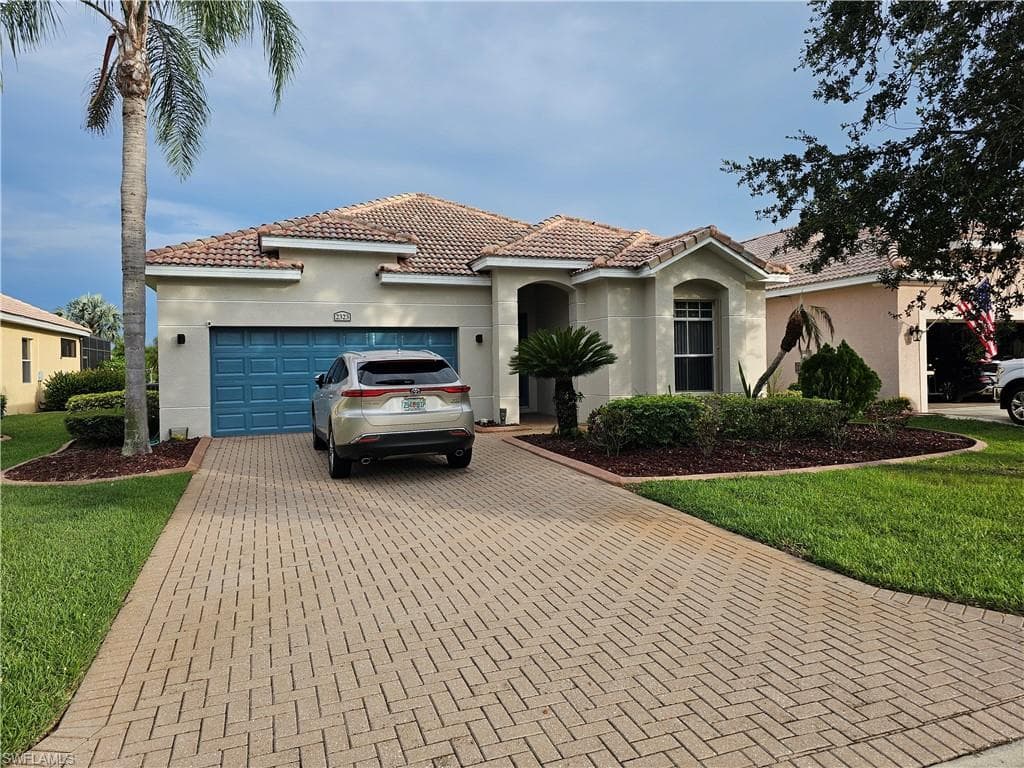 2323 Bainmar Dr-1