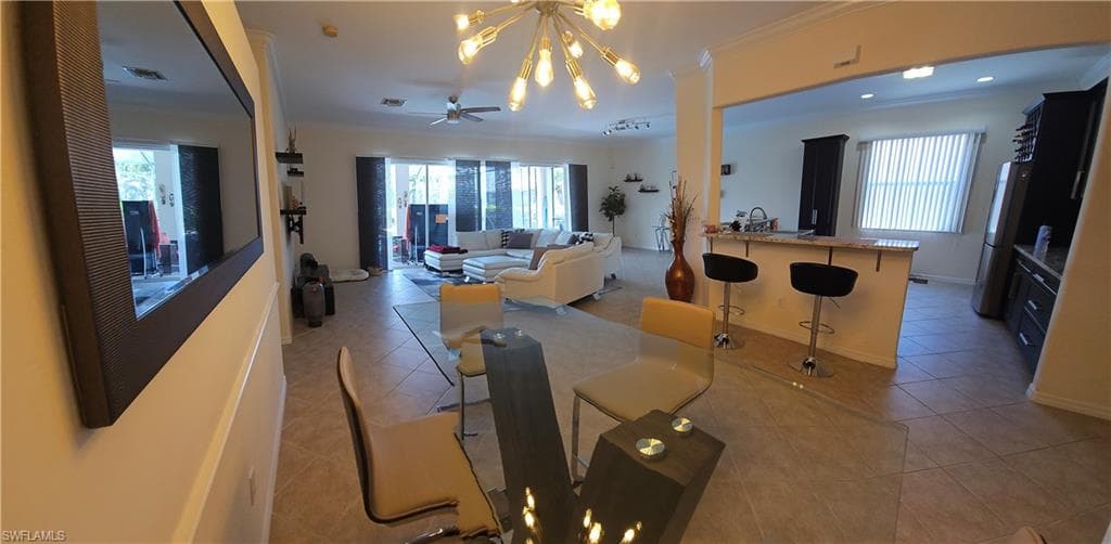 2323 Bainmar Dr-5