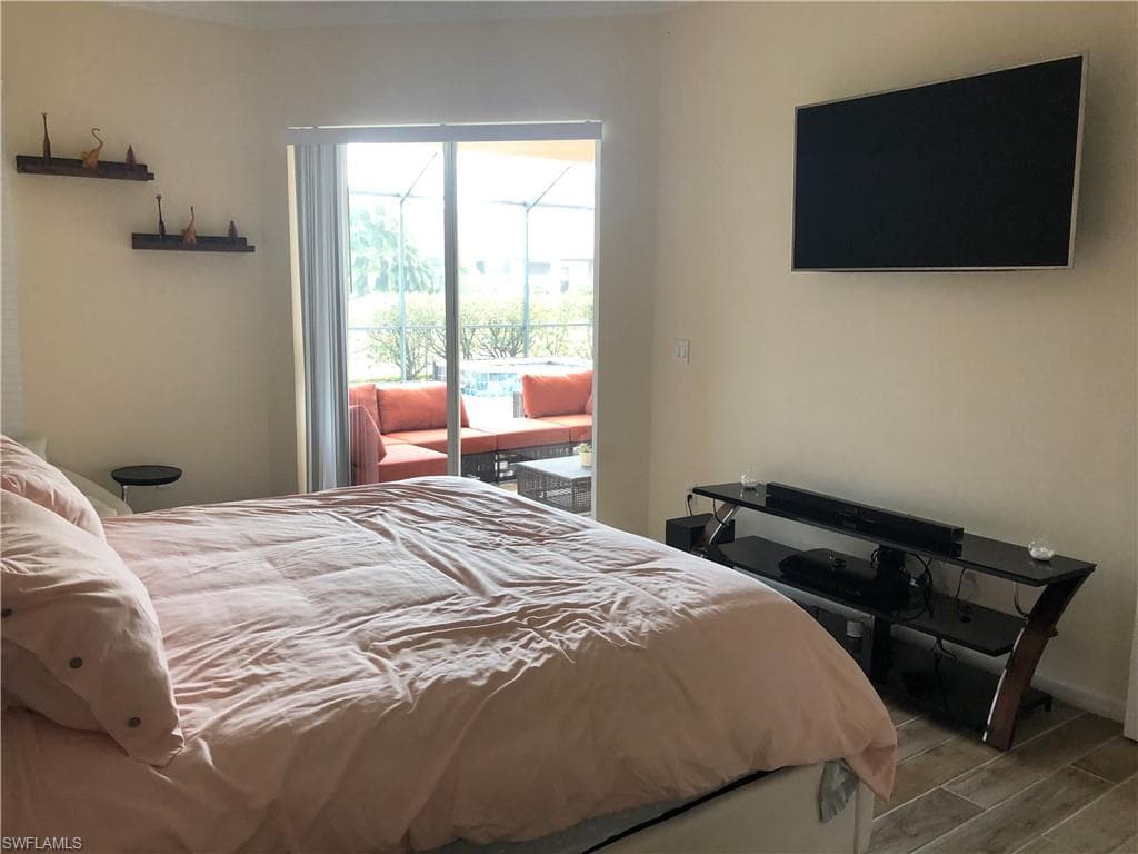 2323 Bainmar Dr-9
