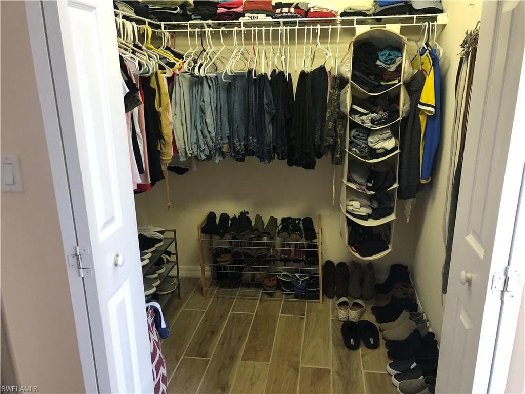 2323 Bainmar Dr-10