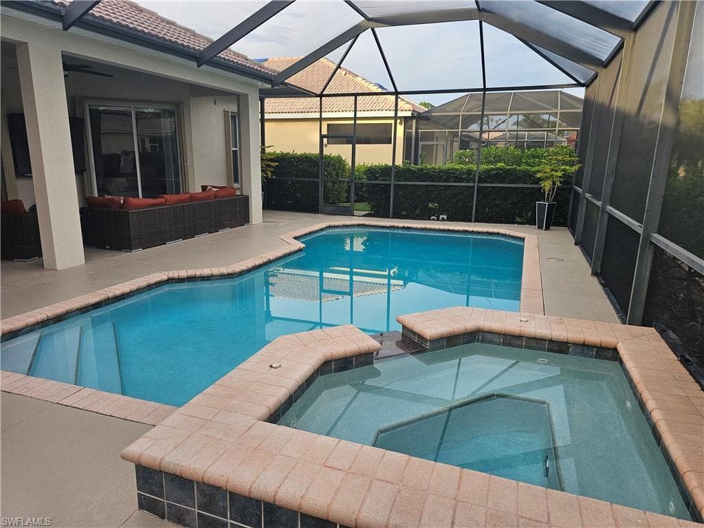 2323 Bainmar Dr-14