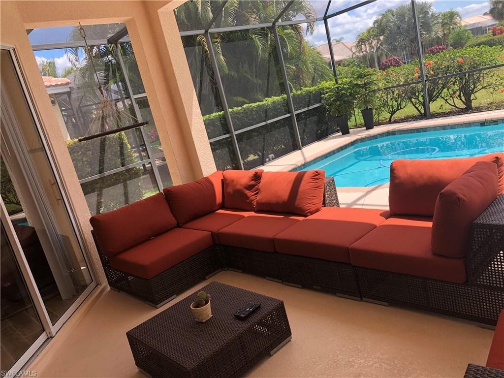 2323 Bainmar Dr-15