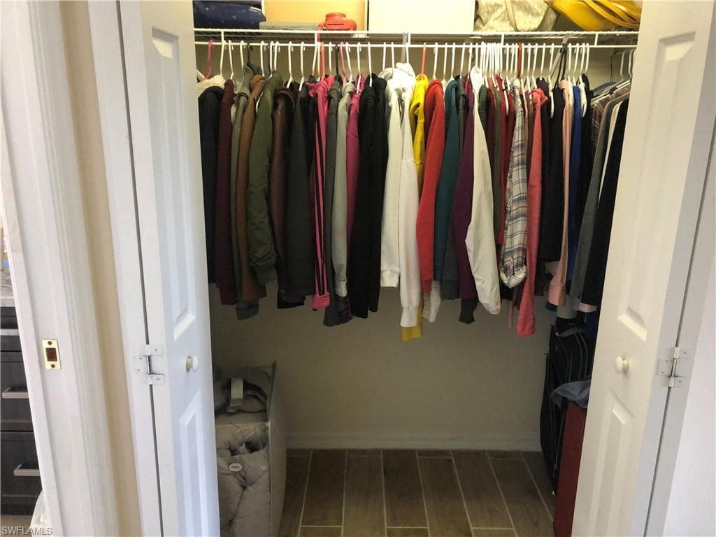 2323 Bainmar Dr-11
