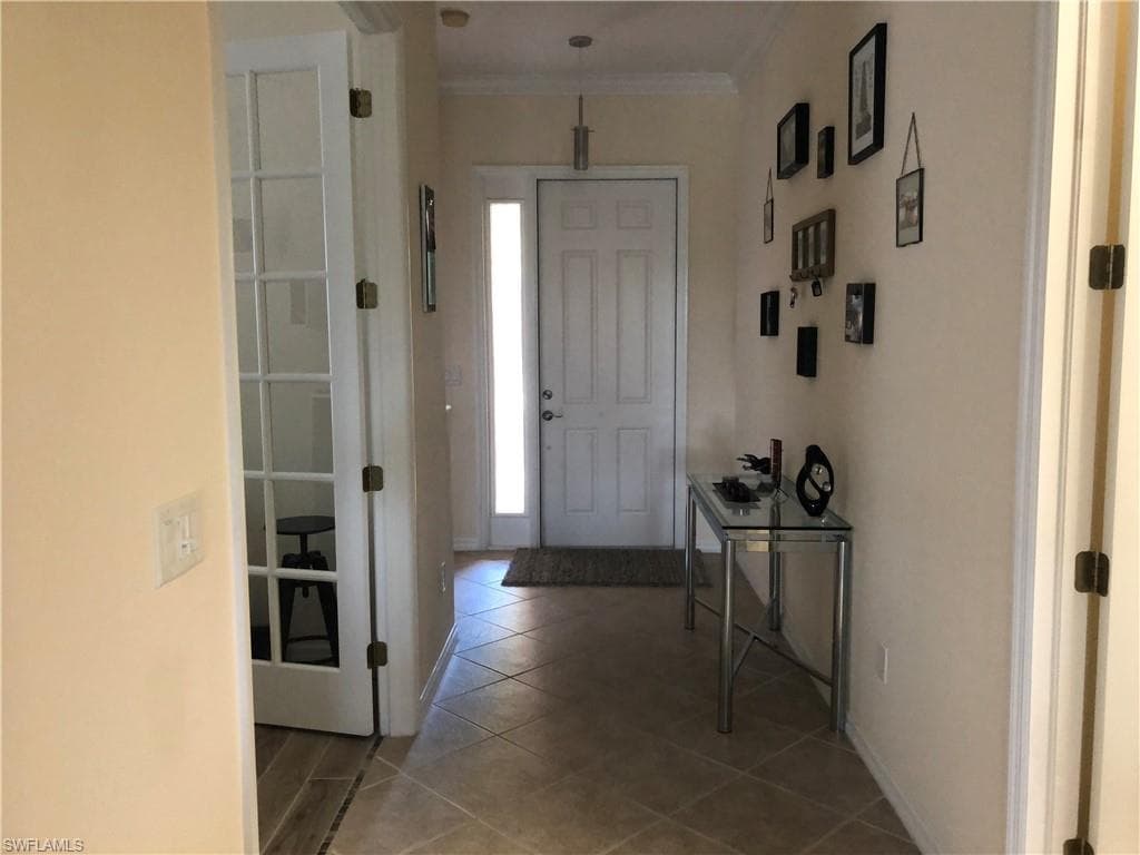 2323 Bainmar Dr-4