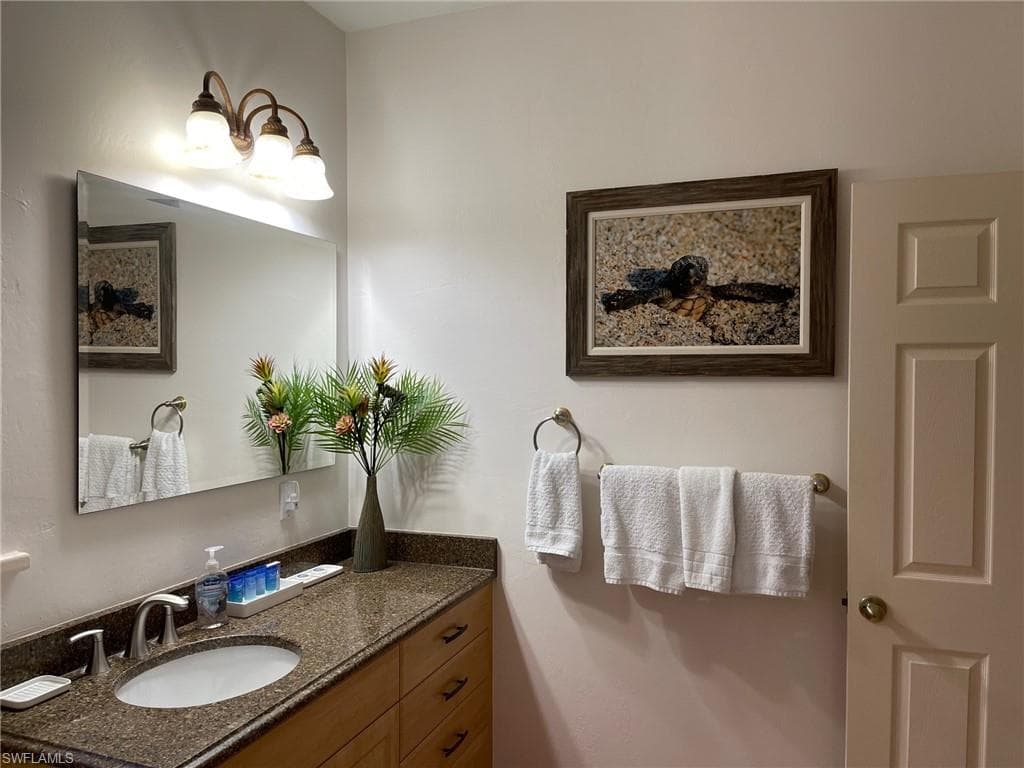 4481 Butterfly Shell DR-23