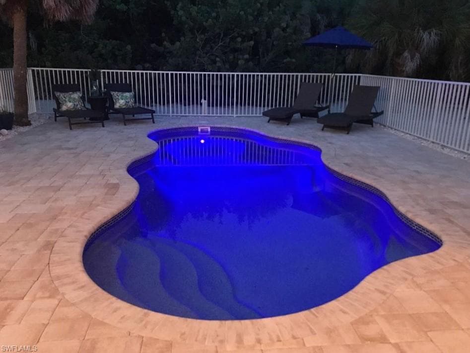 4481 Butterfly Shell DR-2