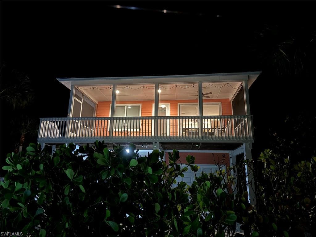 4481 Butterfly Shell DR-6