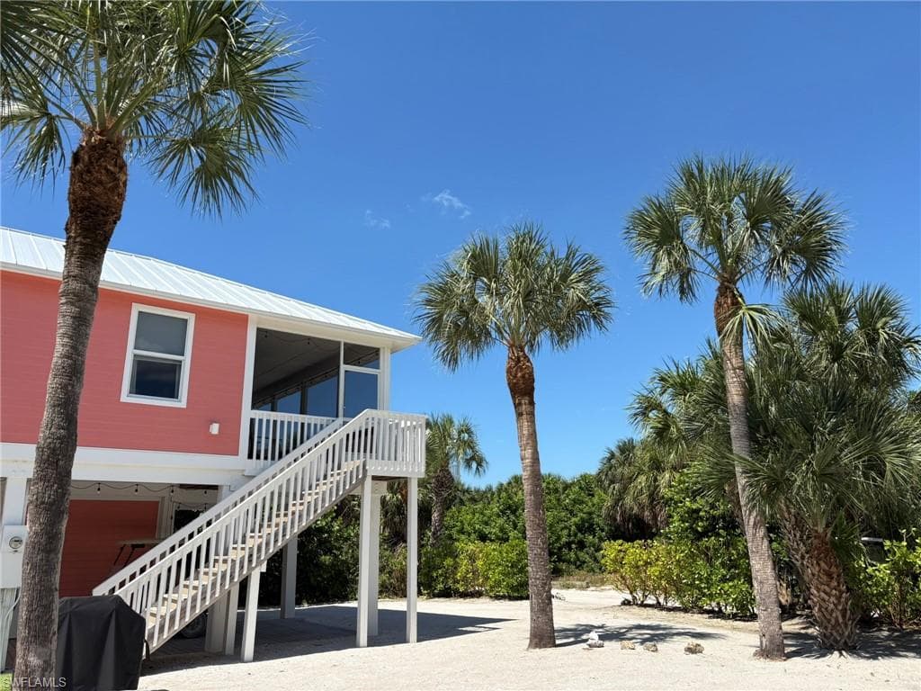 4481 Butterfly Shell DR-42
