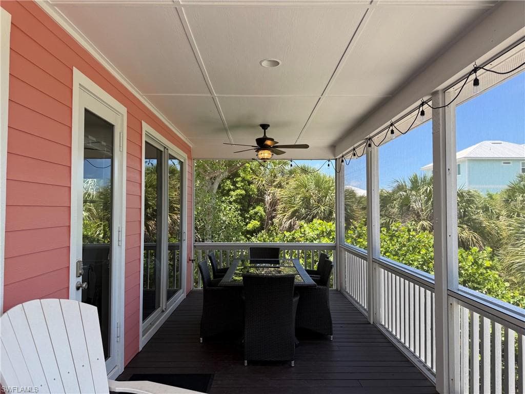 4481 Butterfly Shell DR-13