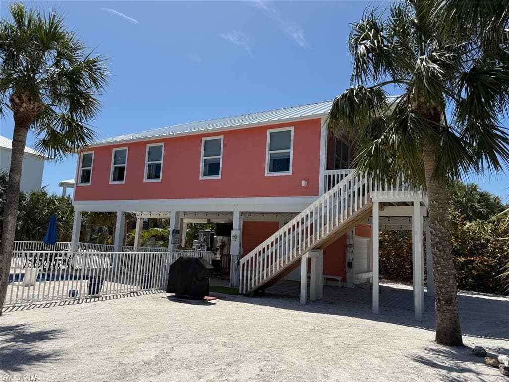 4481 Butterfly Shell DR-43