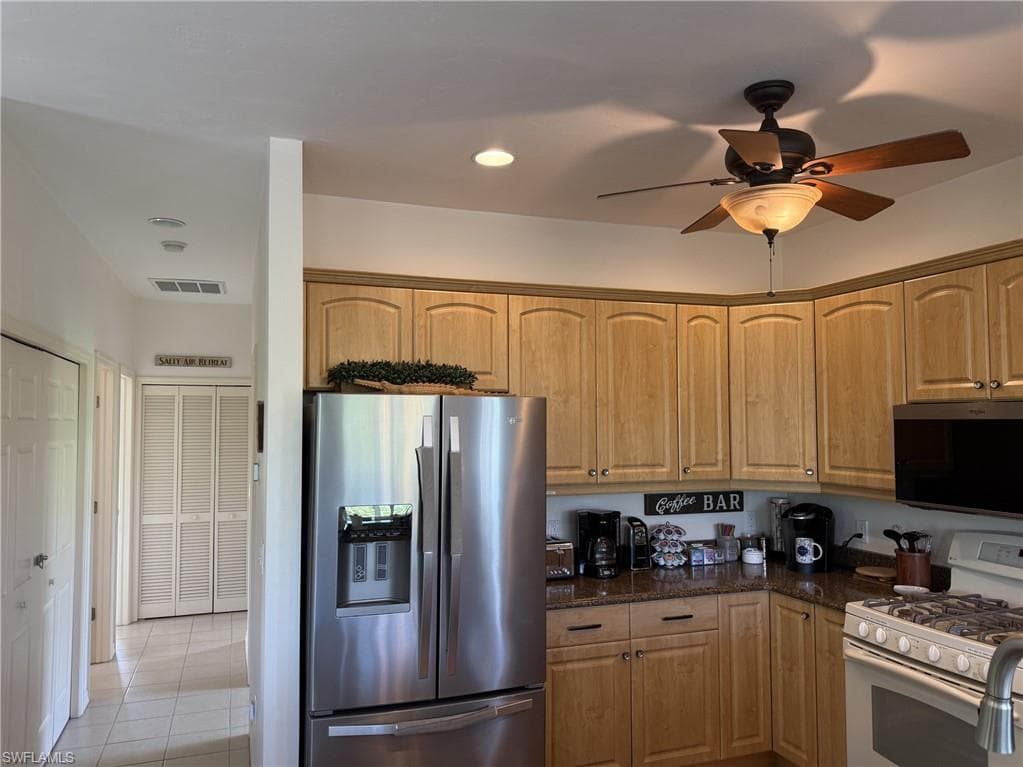 4481 Butterfly Shell DR-16