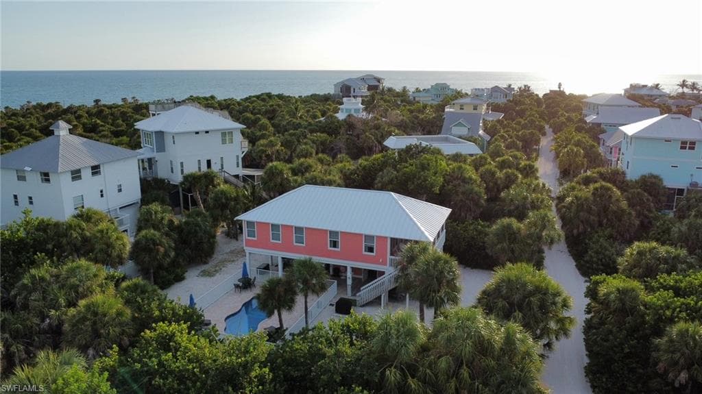 4481 Butterfly Shell DR-7
