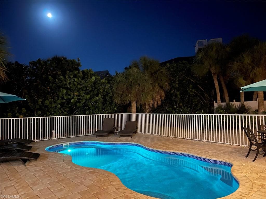 4481 Butterfly Shell DR-3