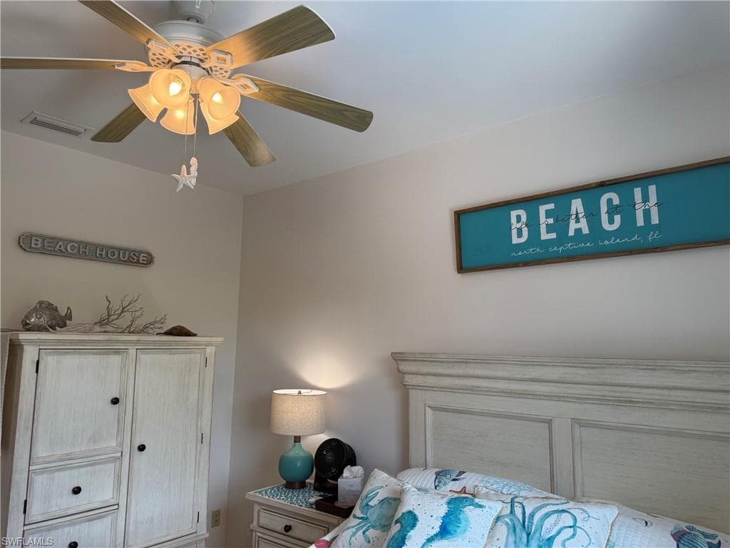 4481 Butterfly Shell DR-36