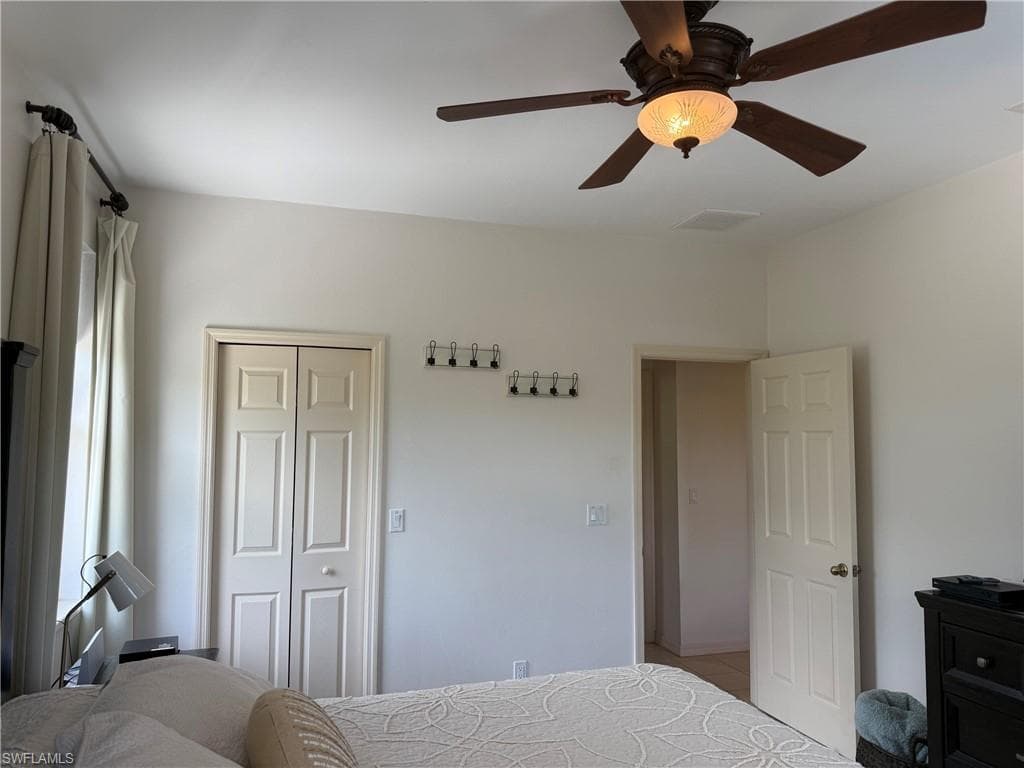 4481 Butterfly Shell DR-32