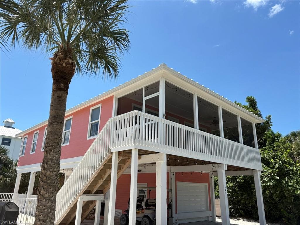 4481 Butterfly Shell DR-1