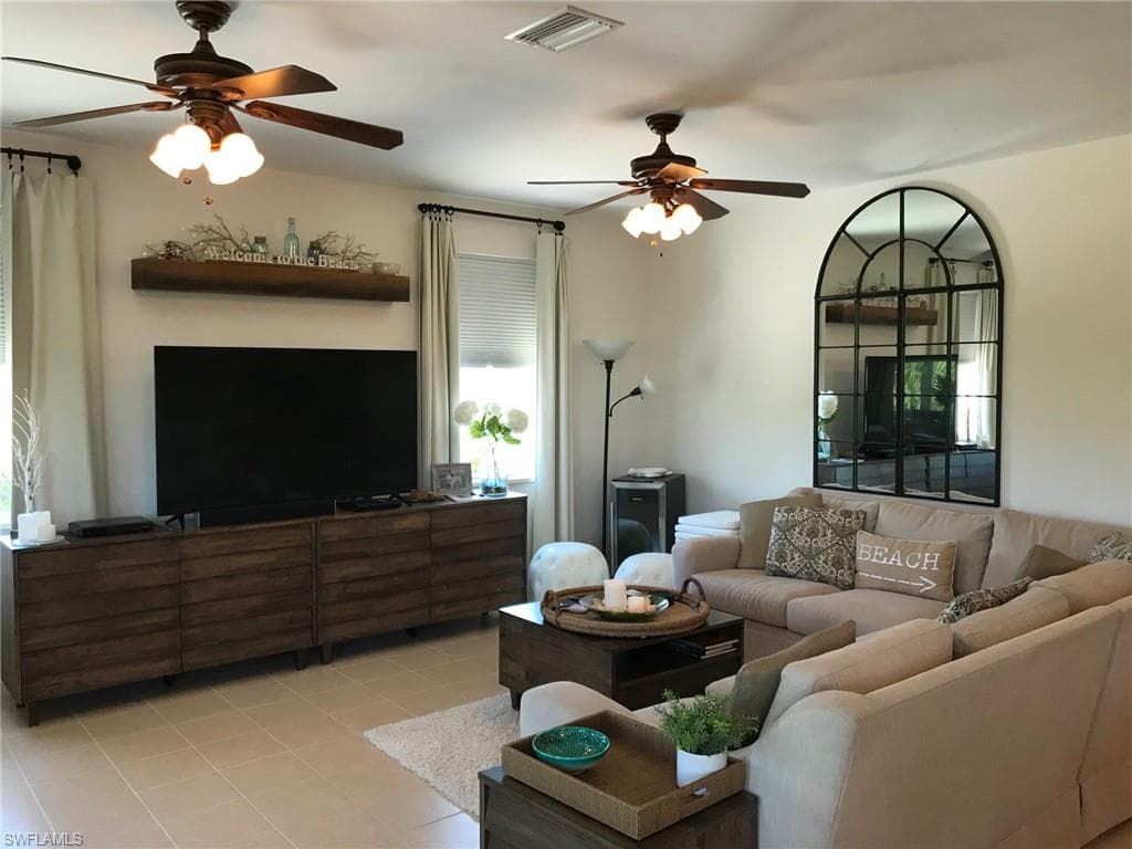 4481 Butterfly Shell DR-5