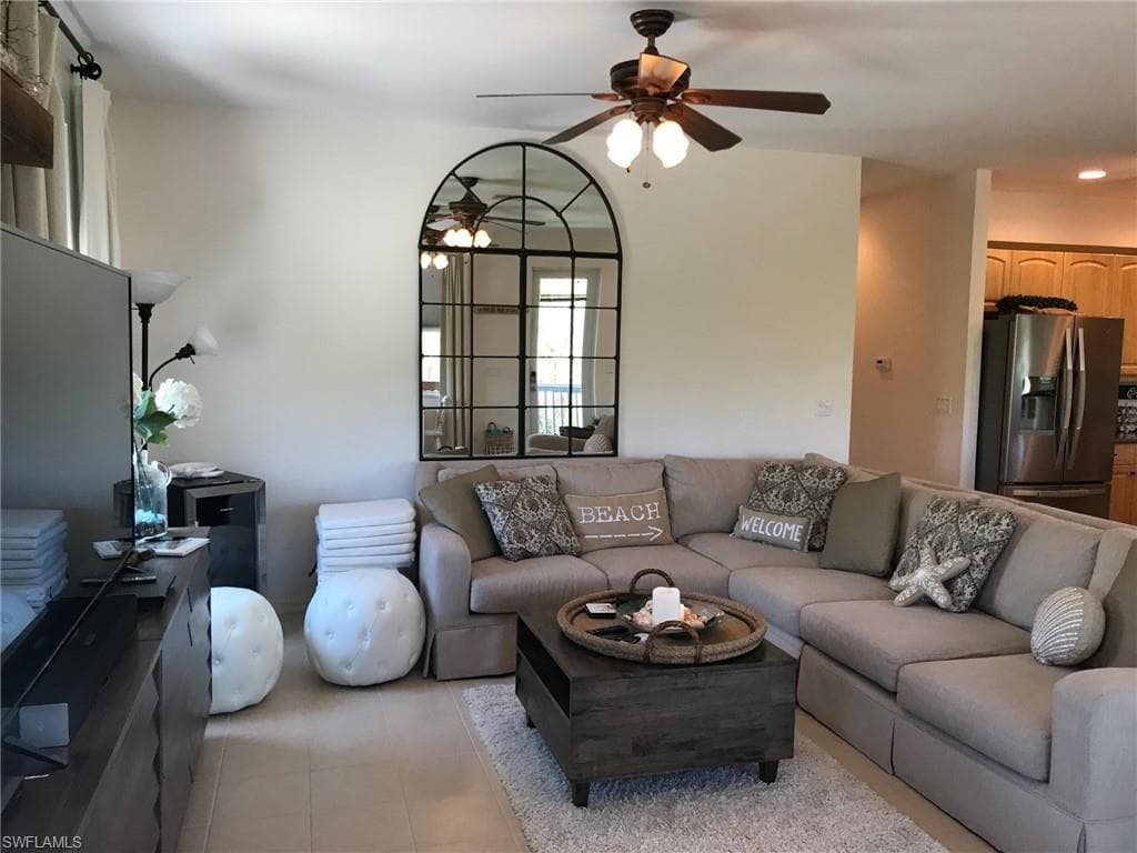 4481 Butterfly Shell DR-20